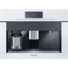 Кофемашина Miele CVA6805 BRWS Кофемашина Miele CVA6805 BRWS