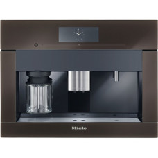 Кофемашина Miele CVA6805 HVBR Кофемашина Miele CVA6805 HVBR