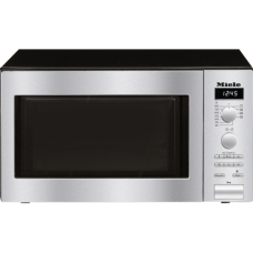 Микроволновая печь Miele M 6012 SC EDST Микроволновая печь Miele M 6012 SC EDST