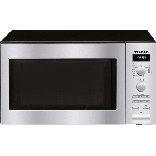 Микроволновая печь Miele M 6012 SC EDST