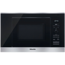 Микроволновая печь Miele M 6030 SC EDST/CLST Микроволновая печь Miele M 6030 SC EDST/CLST