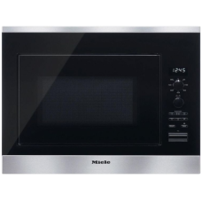 Микроволновая печь Miele M 6040 SC EDST/CLST Микроволновая печь Miele M 6040 SC EDST/CLST