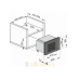 Микроволновая печь Miele M 6040 SC EDST/CLST