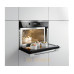 Микроволновая печь Miele M 6160 TC EDST/CLST
