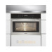 Микроволновая печь Miele M 6160 TC EDST/CLST