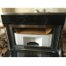 Микроволновая печь Miele M 6260 TC EDST/CLST