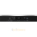 Микроволновая печь Miele M 6260 TC EDST/CLST