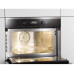 Микроволновая печь Miele M 6260 TC EDST/CLST