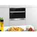 Микроволновая печь Miele M 6260 TC EDST/CLST