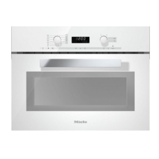 Микроволновая печь Miele M 6262 TC BRWS Микроволновая печь Miele M 6262 TC BRWS
