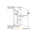 Микроволновая печь Miele M 6262 TC BRWS
