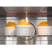 Микроволновая печь Miele M 6262 TC EDST/CLST