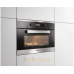 Микроволновая печь Miele M 6262 TC EDST/CLST