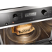 Микроволновая печь Miele M 6262 TC EDST/CLST