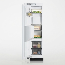 Встраиваемая морозильная камера Miele F 1471 Vi