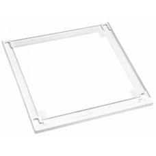 Монтажный комплект Miele WTV 501