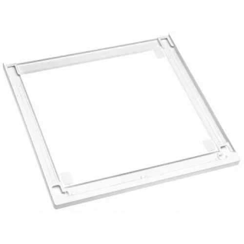 Монтажный комплект Miele WTV 501