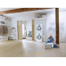 Монтажный комплект Miele WTV 501