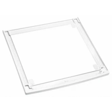 Монтажный комплект Miele WTV 502