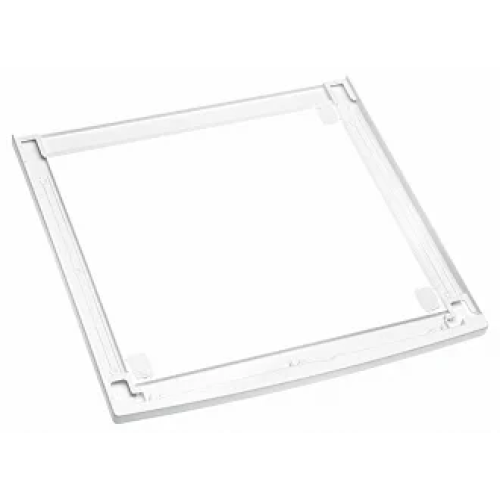 Монтажный комплект Miele WTV 502