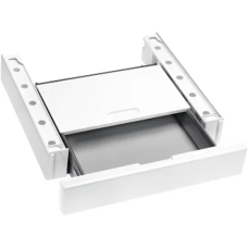 Монтажный комплект Miele WTV 511