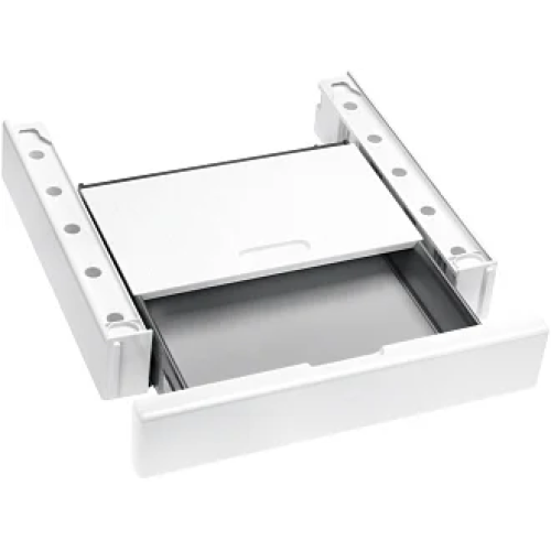 Монтажный комплект Miele WTV 511