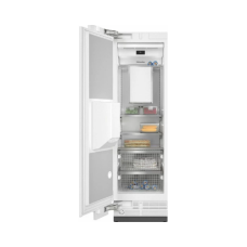 Морозильник Miele F 2671 Vi Морозильник Miele F 2671 Vi