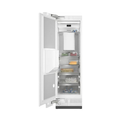 Морозильник Miele F 2671 Vi