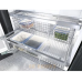 Морозильник Miele F 2671 Vi
