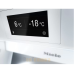 Морозильник Miele F 2671 Vi