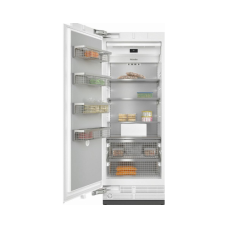 Морозильник Miele F 2811 Vi Морозильник Miele F 2811 Vi