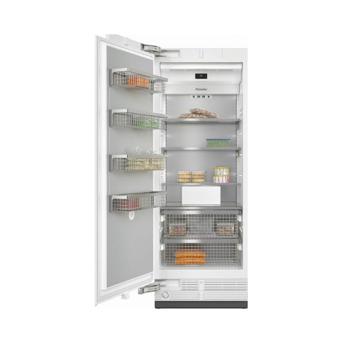 Морозильник Miele F 2811 Vi