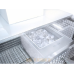 Морозильник Miele F 2811 Vi