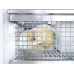 Морозильник Miele F 2811 Vi