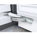 Морозильник Miele F 2811 Vi