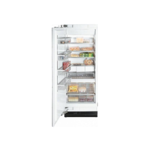 Морозильник Miele F1811 Vi Морозильник Miele F1811 Vi