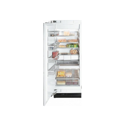 Морозильник Miele F1811 Vi