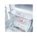 Морозильник Miele F1811 Vi