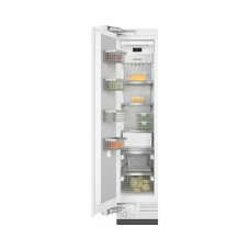 Морозильник Miele F2411Vi Морозильник Miele F2411Vi