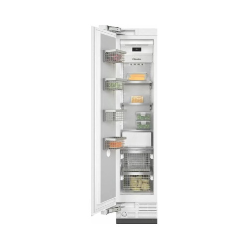 Морозильник Miele F2411Vi