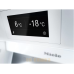 Морозильник Miele F2411Vi