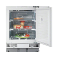 Морозильник Miele F5122 Ui Морозильник Miele F5122 Ui