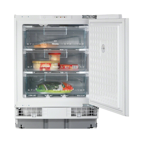 Морозильник Miele F5122 Ui