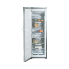 Морозильник Miele FN 14827 S ED/CS-1 Морозильник Miele FN 14827 S ED/CS-1