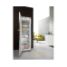 Морозильник Miele FN 14827 S ED/CS-1