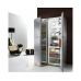Морозильник Miele FN 14827 S ED/CS-1