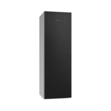 Морозильник Miele FNS 28463 E bb Blackboard edition Морозильник Miele FNS 28463 E bb Blackboard edition