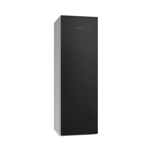 Морозильник Miele FNS 28463 E bb Blackboard edition