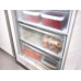 Морозильник Miele FNS 28463 E bb Blackboard edition