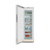 Морозильник Miele FNS 28463 E bb Blackboard edition